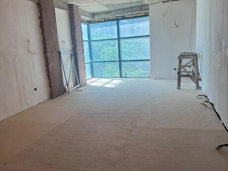 3 otaqlı mənzil, 97 m², Elmlər Akademiyası: 315 000 ₼ 3