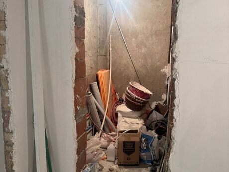 3 otaqlı mənzil, 97 m², Elmlər Akademiyası: 315 000 ₼ 5