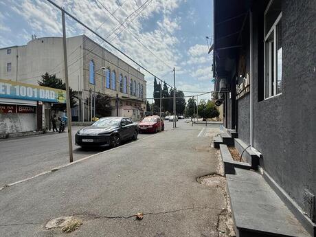 3 otaqlı mənzil, 70 m², Bakıxanov: 198 000 ₼ 4