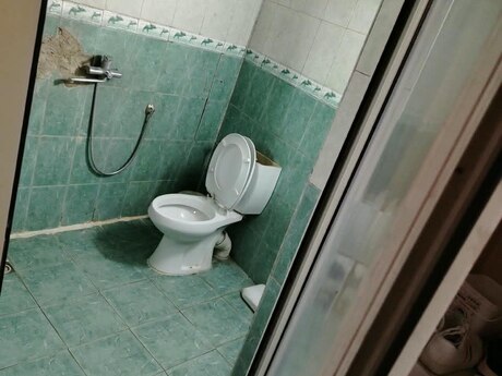 2 otaqlı həyət evi, 70 m², Yasamal: 108 000 ₼ 4
