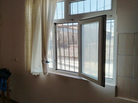 2 otaqlı həyət evi, 70 m², Yasamal: 108 000 ₼ 3