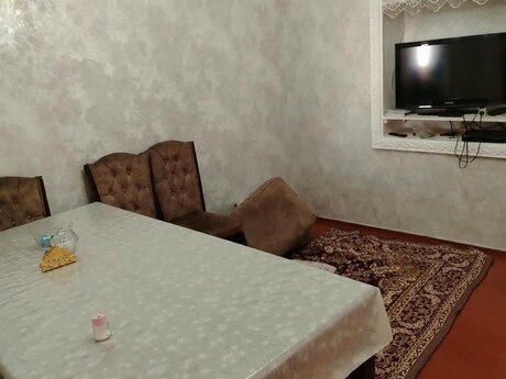2 otaqlı həyət evi, 70 m², Yasamal: 108 000 ₼ 2