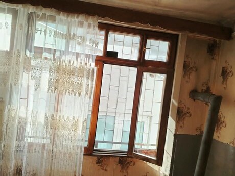 2 otaqlı həyət evi, 70 m², Yasamal: 108 000 ₼ 5