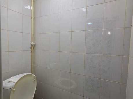 4-комнатная квартира, 120 м², Həzi Aslanov: 218 000 ₼ 4
