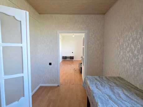 4-комнатная квартира, 120 м², Həzi Aslanov: 218 000 ₼ 5