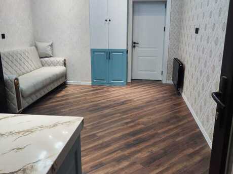 Kirayə 3 otaqlı mənzil, 65 m², Neftçilər: 750 ₼/ay 5