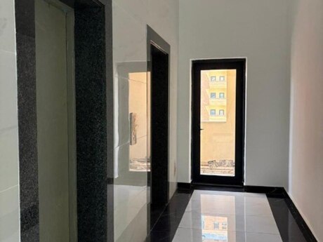 5-room apartment, 267 m², Sahil: 800 000 ₼ 5