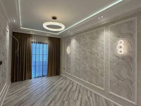 2 otaqlı mənzil, 65 m², Memar Əcəmi: 185 000 ₼ 3