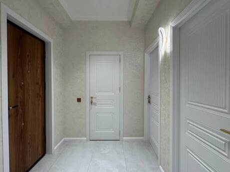 2 otaqlı mənzil, 65 m², Memar Əcəmi: 185 000 ₼ 5