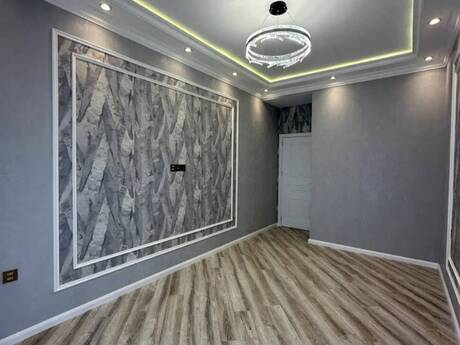 2 otaqlı mənzil, 65 m², Memar Əcəmi: 185 000 ₼ 2
