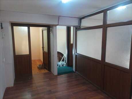 Elan №6411350 - Bakı, 20 Yanvar m., 500 m²