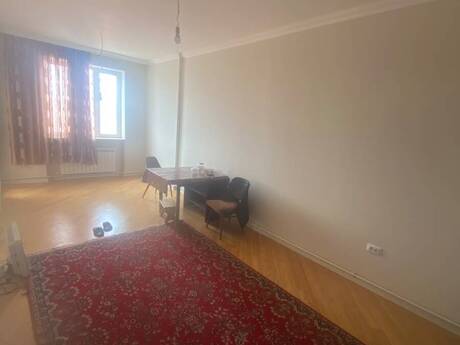Elan №6411347 - Bakı, Yeni Yasamal q., 3 otaqlı, 90 m², 20/20 mərtəbə