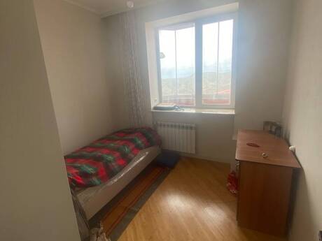 3-room apartment, 90 m², Yeni Yasamal: 160 000 ₼ 5
