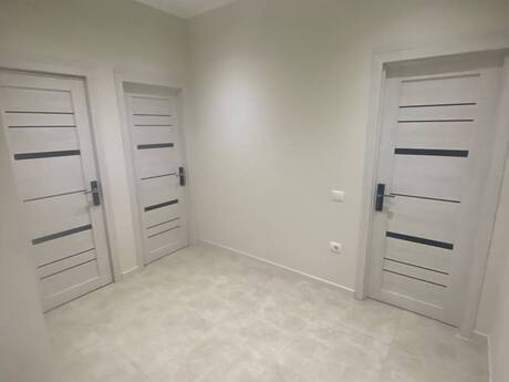 3-room apartment, 90 m², Yeni Yasamal: 160 000 ₼ 2