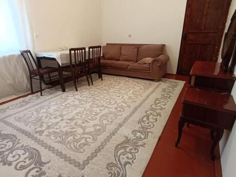Elan №6411359 - Bakı, 20 Yanvar m., 2 otaqlı, 70 m²