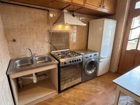 3 otaqlı mənzil, 75 m², Qaraçuxur: 175 000 ₼ 5