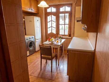 3 otaqlı mənzil, 75 m², Qaraçuxur: 175 000 ₼ 3