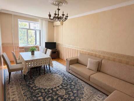 3 otaqlı mənzil, 75 m², Qaraçuxur: 175 000 ₼ 4