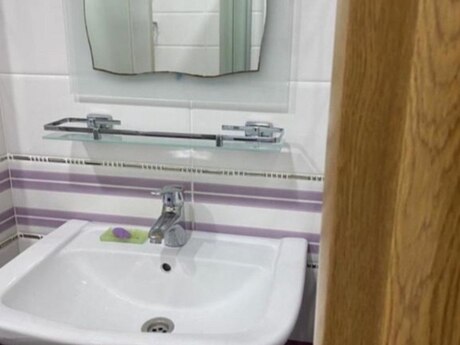 Kirayə 2 otaqlı mənzil, 55 m², Neftçilər: 600 ₼/ay 4