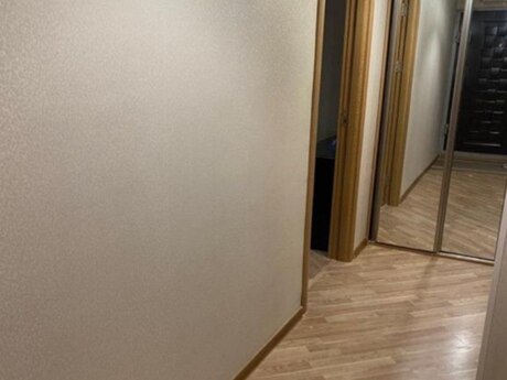 Kirayə 2 otaqlı mənzil, 55 m², Neftçilər: 600 ₼/ay 5