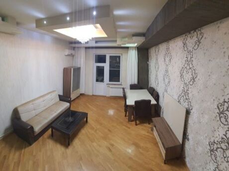 3 otaqlı mənzil, 95 m², Kristal Abşeron Memar Əcəmi: 249 000 ₼ 3