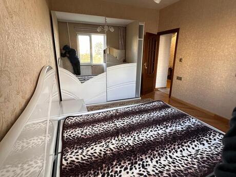 2 otaqlı mənzil, 75 m², Elmlər Akademiyası: 250 000 ₼ 5