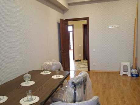 Kirayə 2 otaqlı mənzil, 87 m², Ağ şəhər: 1 800 ₼/ay 4