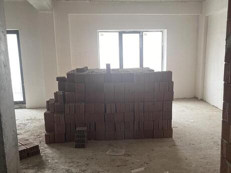 4-комнатная квартира, 140 м², Ağ şəhər: 538 000 ₼ 3