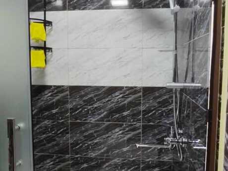 Kirayə 2 otaqlı mənzil, 70 m², Şah İsmayıl Xətai: 1 000 ₼/ay 4