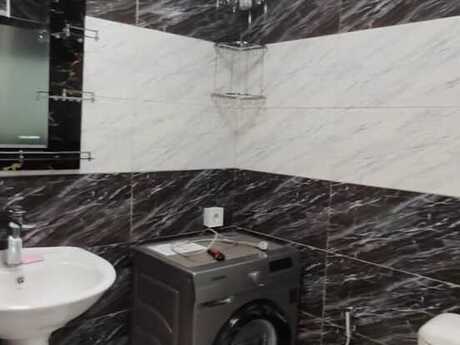 Kirayə 2 otaqlı mənzil, 70 m², Şah İsmayıl Xətai: 1 000 ₼/ay 5