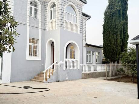 3 rooms · 170 m², Mehdiabad