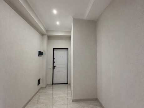 2 otaqlı mənzil, 77 m², Qara Qarayev: 240 000 ₼ 4