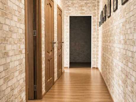 Elan №6411417 - Bakı, Yeni Yasamal q., 3 otaqlı, 83.5 m², 9/9 mərtəbə