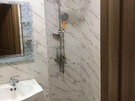 1-room apartment, 42 m², Triumph Palace: 210 000 ₼ 4