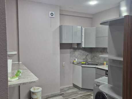 3 otaqlı mənzil, 98 m², 28 May: 285 000 ₼ 4