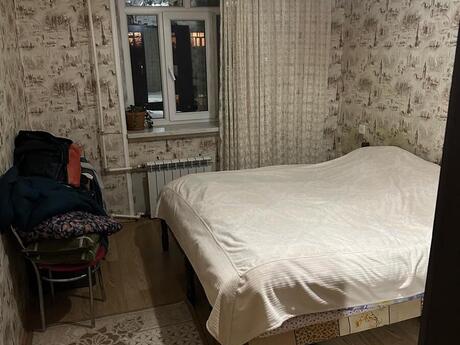 3 otaqlı mənzil, 80 m², Hövsan: 138 000 ₼ 2