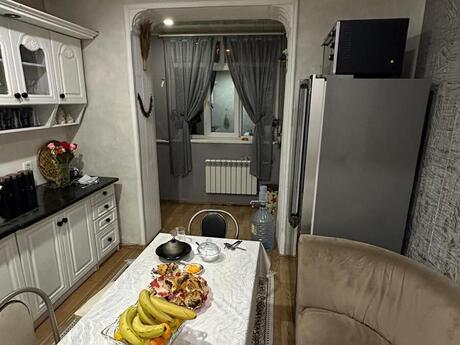 3 otaqlı mənzil, 80 m², Hövsan: 138 000 ₼ 5