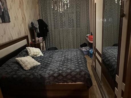 3 otaqlı mənzil, 80 m², Hövsan: 138 000 ₼ 3