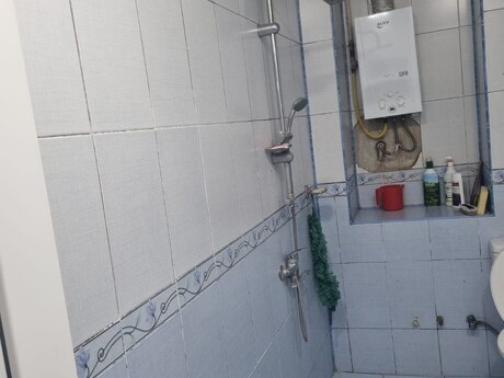 3-room apartment, 72 m², Biləcəri: 115 000 ₼ 2
