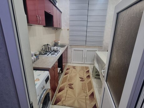 3-room apartment, 72 m², Biləcəri: 115 000 ₼ 5