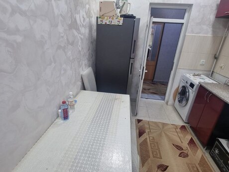 3-room apartment, 72 m², Biləcəri: 115 000 ₼ 3