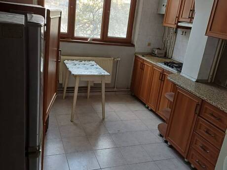 Kirayə 3 otaqlı mənzil, 75 m², Neftçilər: 800 ₼/ay 4