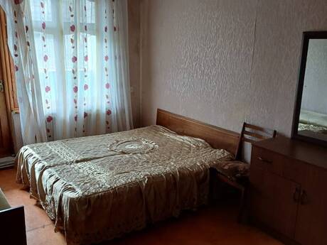 Kirayə 3 otaqlı mənzil, 75 m², Neftçilər: 800 ₼/ay 3
