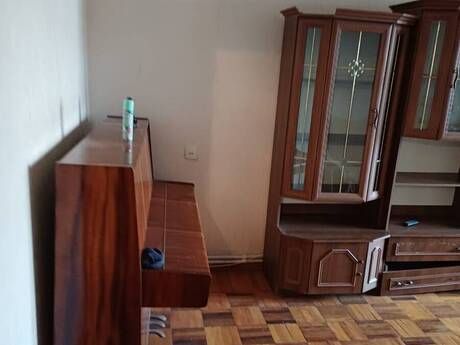 Kirayə 3 otaqlı mənzil, 75 m², Neftçilər: 800 ₼/ay 5