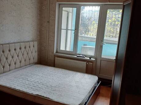 Kirayə 3 otaqlı mənzil, 75 m², Neftçilər: 800 ₼/ay 2