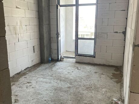 2 otaqlı mənzil, 89 m², Qara Qarayev: 222 500 ₼ 4