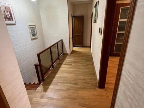 2 otaqlı mənzil, 90 m², 20 Yanvar: 240 000 ₼ 4
