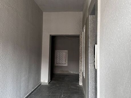 4-room apartment, 164 m², 28 May: 434 600 ₼ 2