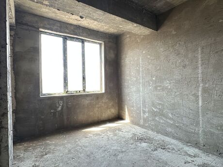 4-room apartment, 164 m², 28 May: 434 600 ₼ 4