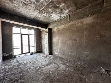 4-room apartment, 164 m², 28 May: 434 600 ₼ 5